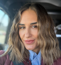 Carla.G